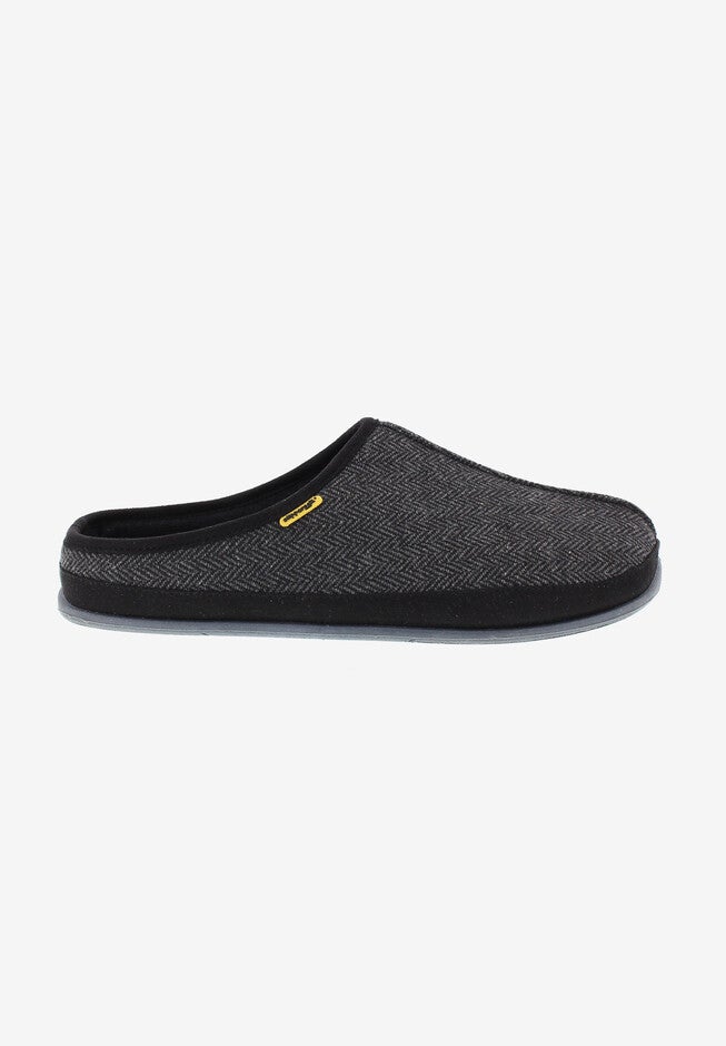 Deer Stags® Microsuede Slippers, , alternate image number 5