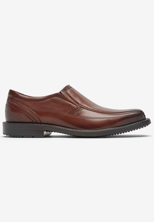 Rockport® Taylor Waterproof Slip-On, , alternate image number null