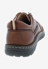 HOGAN Boat Shoes, , on-hover image number null
