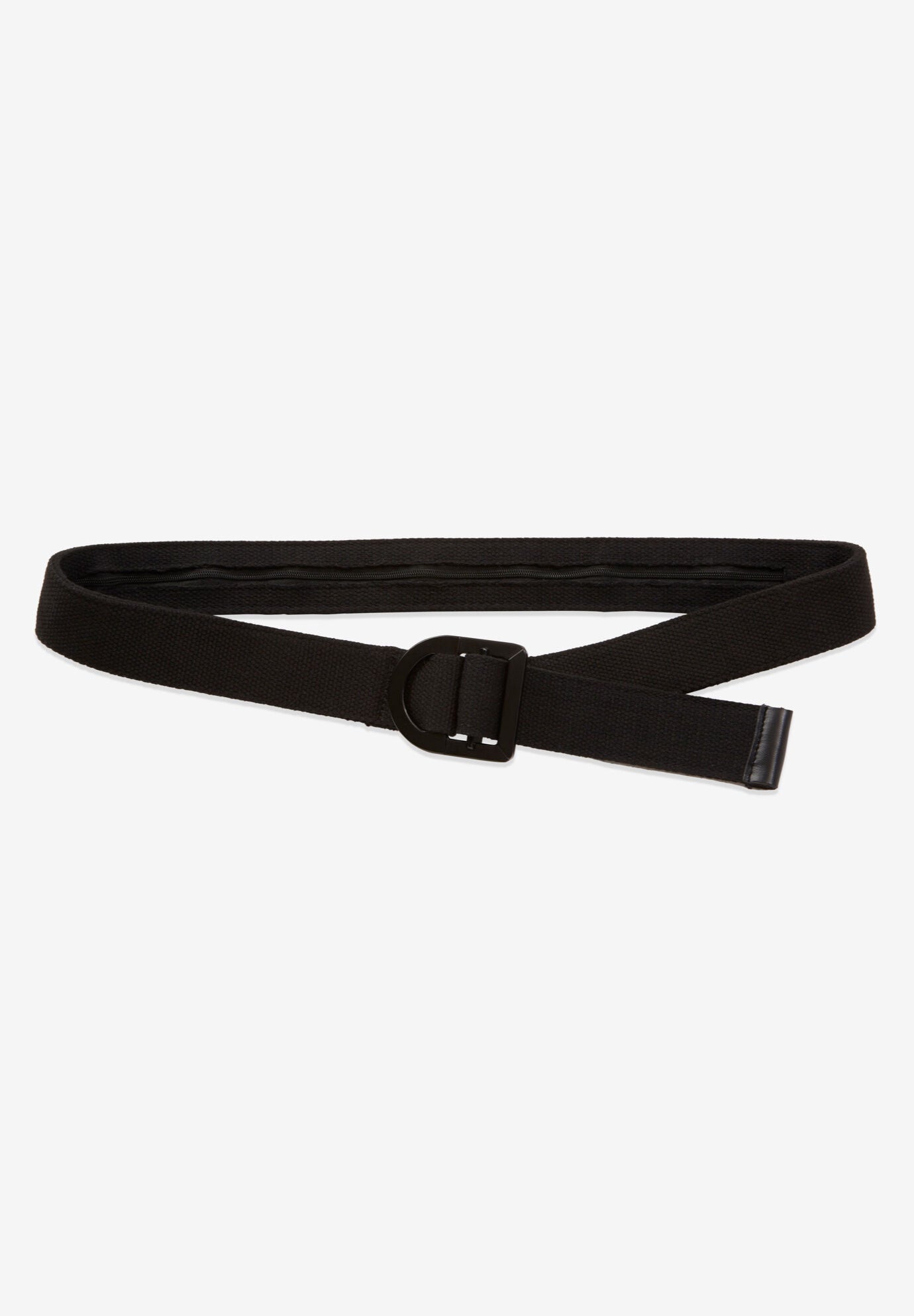 Nylon Utility Belt, , on-hover image number 1