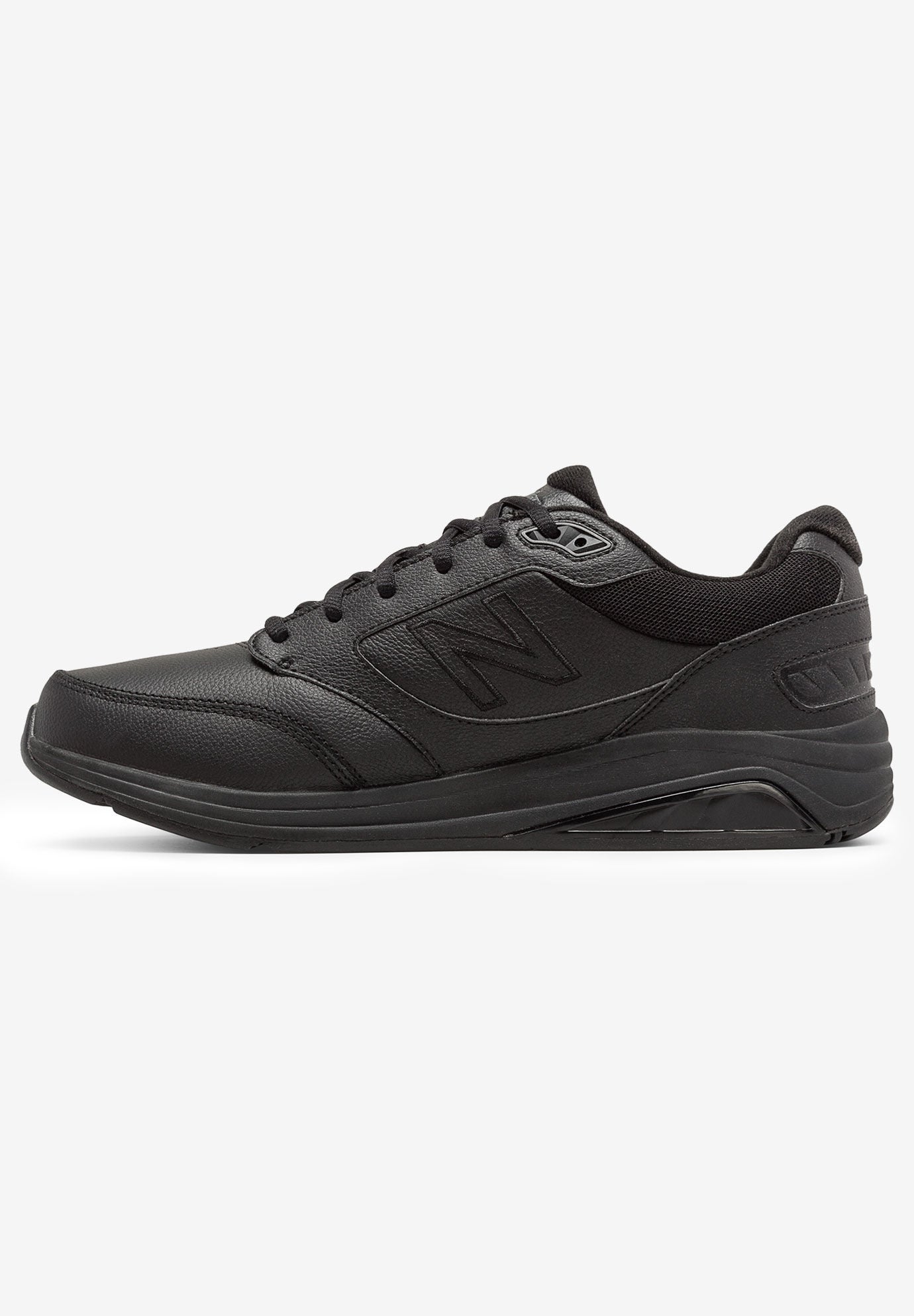 New Balance 928V3 Sneakers, , alternate image number 5
