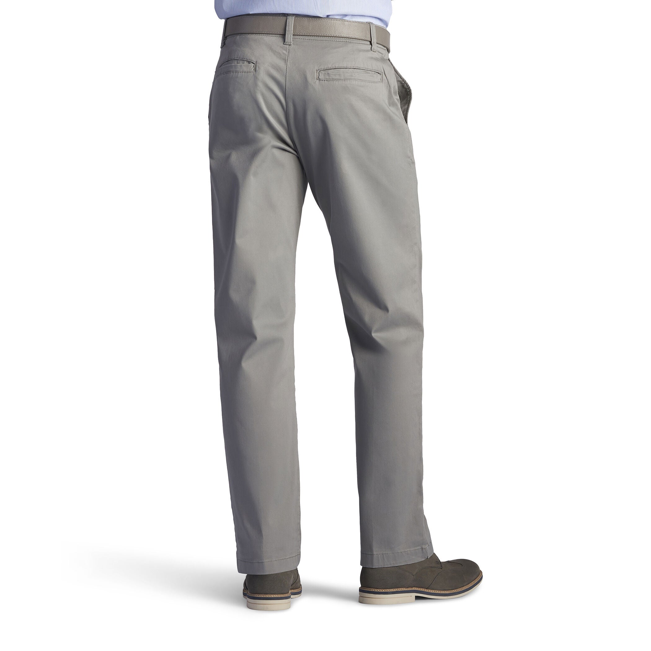 Extreme Comfort Pants, , on-hover image number 1