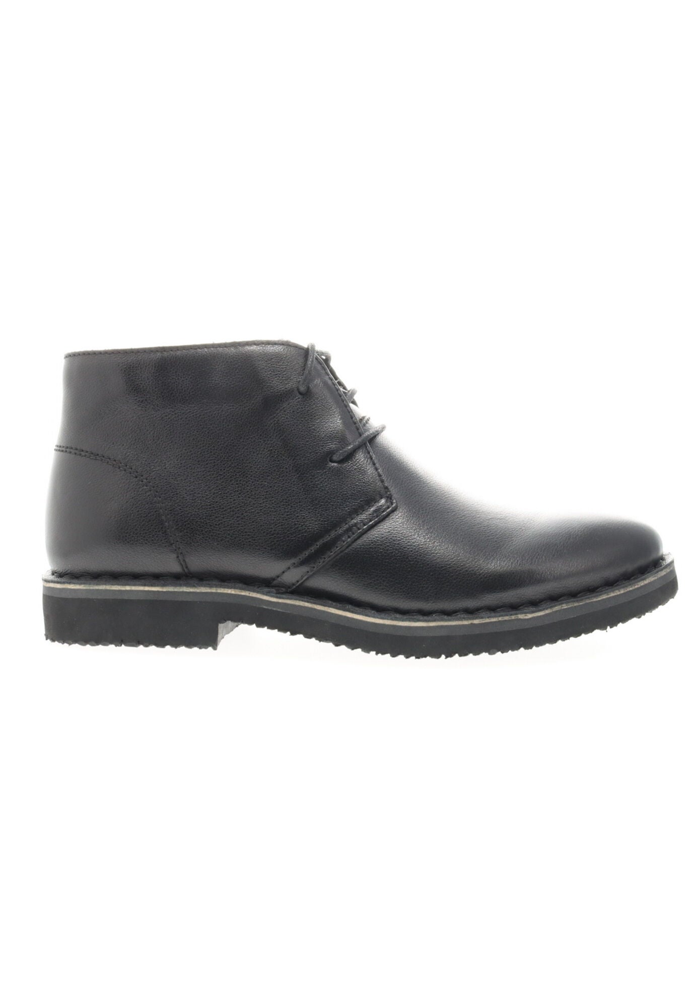 Findley Chukka Boots, , alternate image number 3