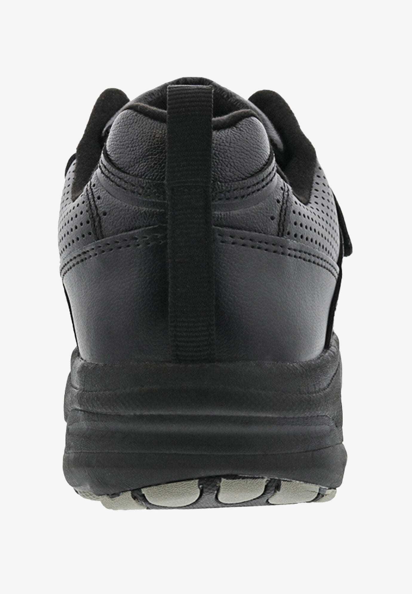 Jimmy Drew Shoe, , alternate image number 4