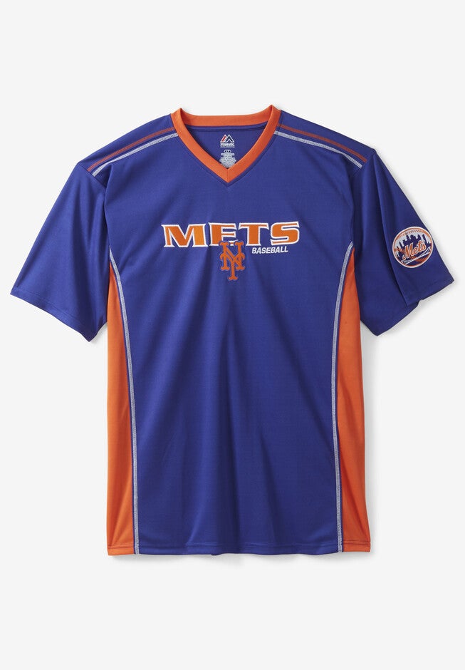 MLB® Legacy Jersey, , on-hover image number 1