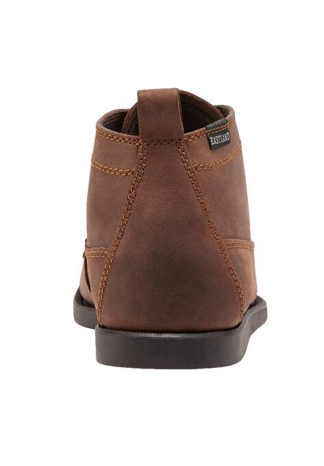 Seneca Camp Moc Chukka Boots by Eastland®, , on-hover image number null