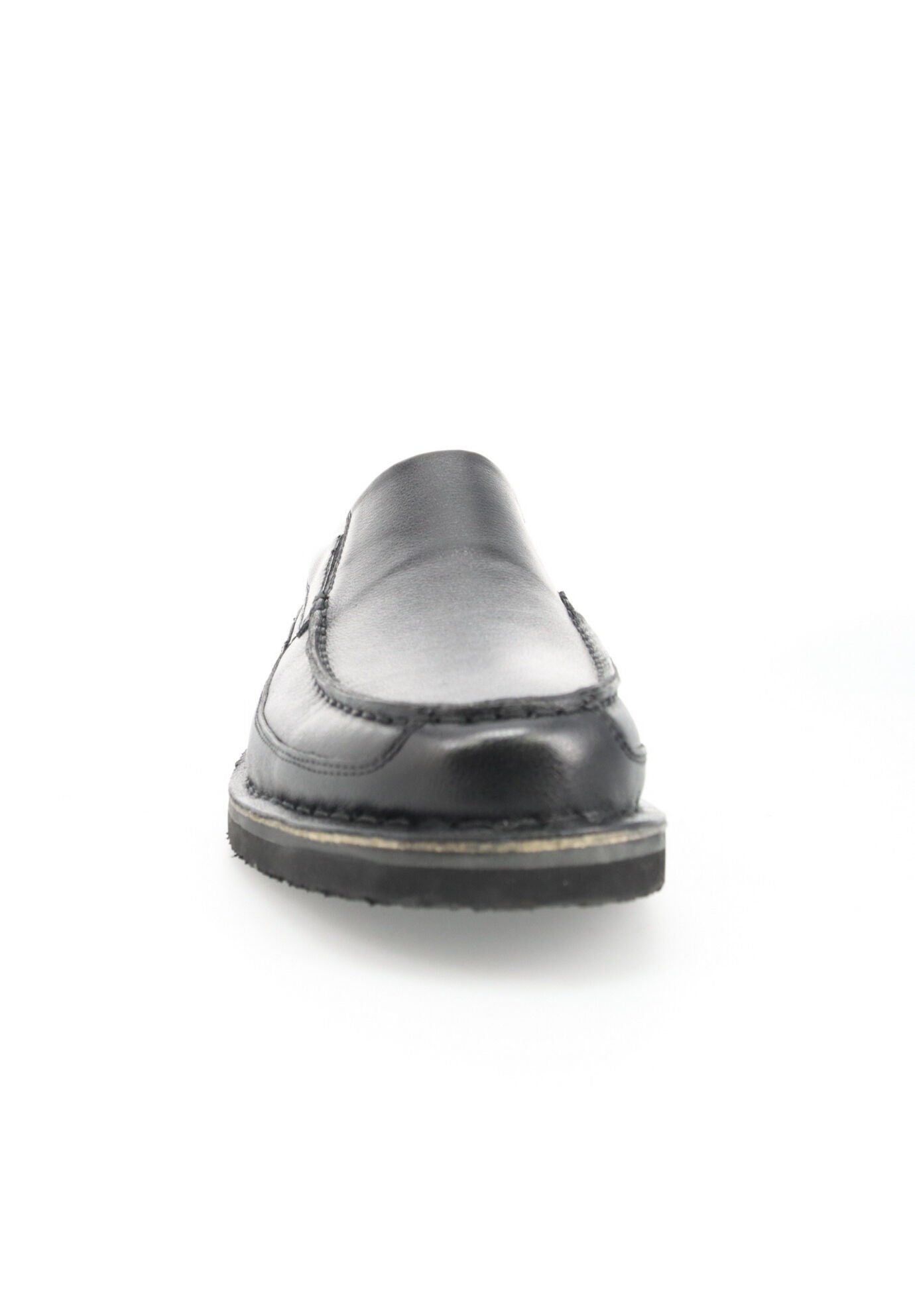 Flynn Dress Shoes, , on-hover image number 1