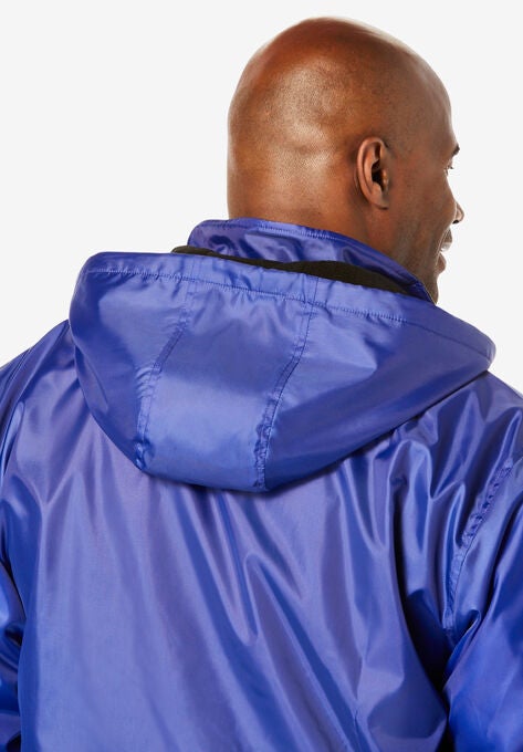 Three-Season Storm Jacket, , on-hover image number null