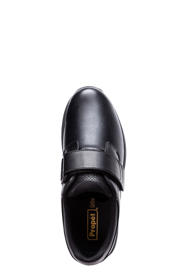 Men's Pierson Strap Dress/Casual Shoes, , alternate image number null