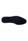 Deer Stags® Argos Cap-Toe Boots, , alternate image number null