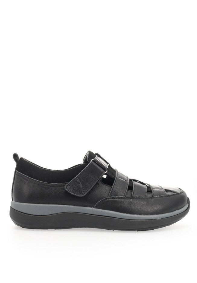 Propet Prescott Men'S Shoes, , alternate image number null