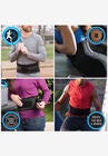 Adjustable Back Pro Brace by Copper Fit, , alternate image number null