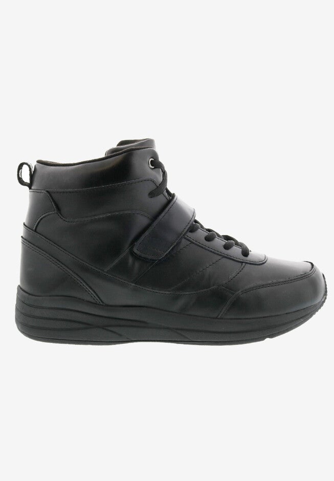 Pulse Drew Shoe, , on-hover image number null