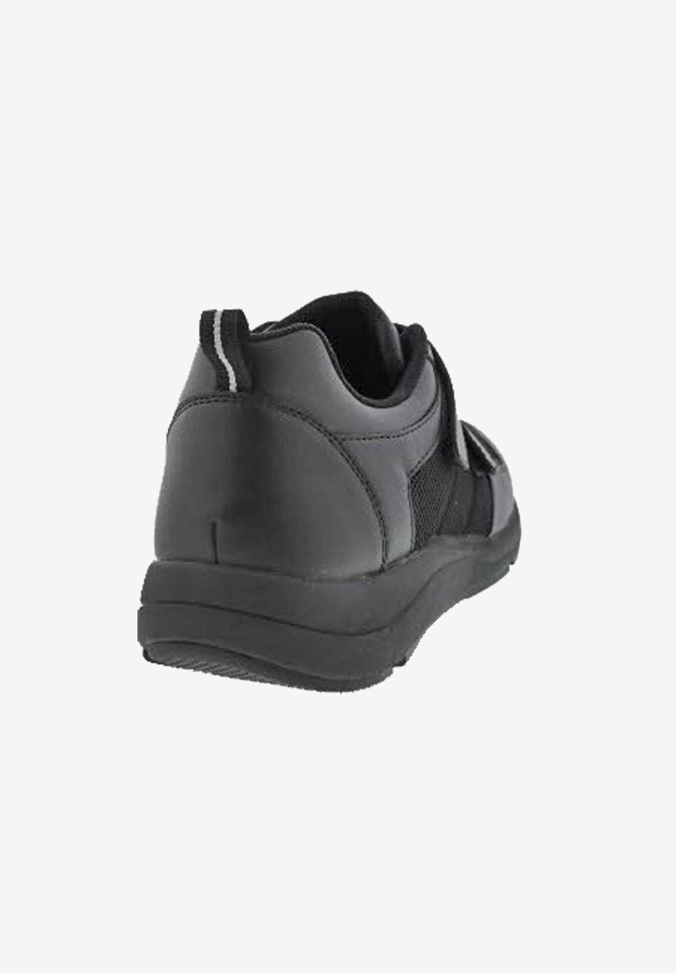 Contest Drew Shoe, , alternate image number 4