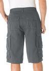 14" Cargo Shorts, , on-hover image number null