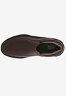 BEXLEY II Slip-On Shoes, , alternate image number null