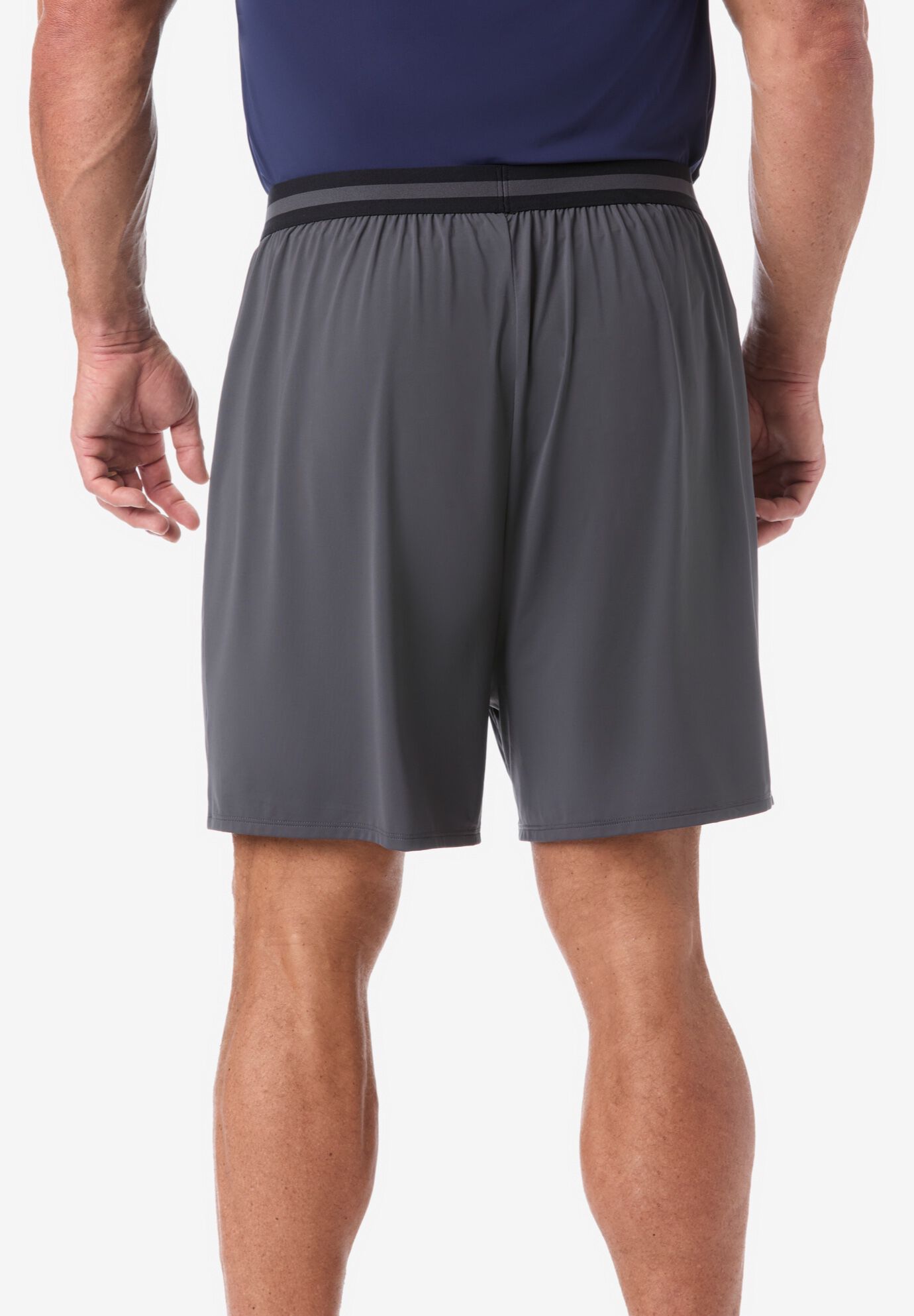 Cooling Boxers, , on-hover image number 1