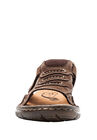 Men's Jace Slip-On Sandals, , on-hover image number null