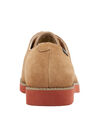 Buck Oxfords by Eastland®, , on-hover image number null