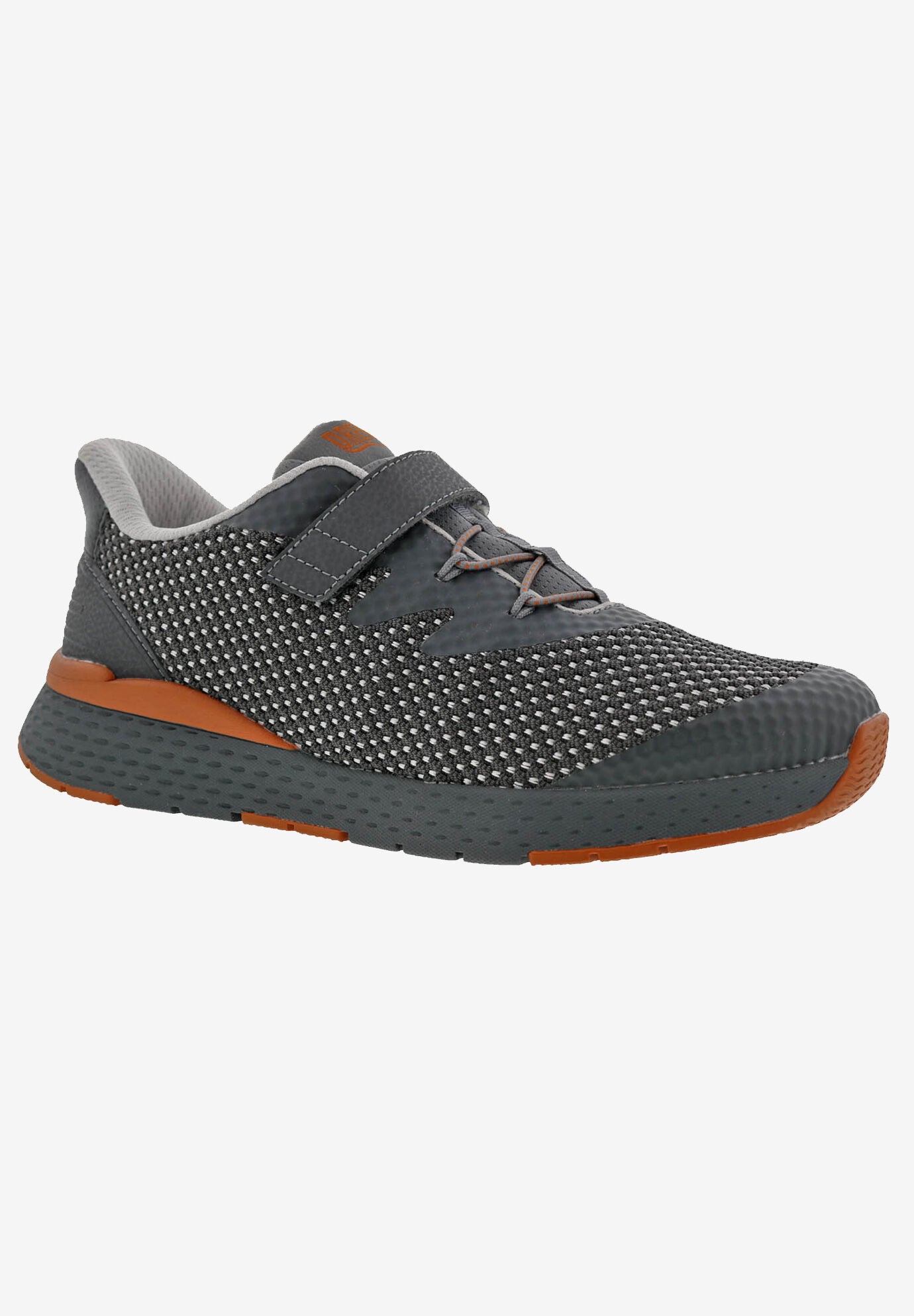 Presto Sneakers, GREY MESH COMBO, hi-res image number 0