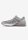 New Balance® 990 Sneakers, , alternate image number 2