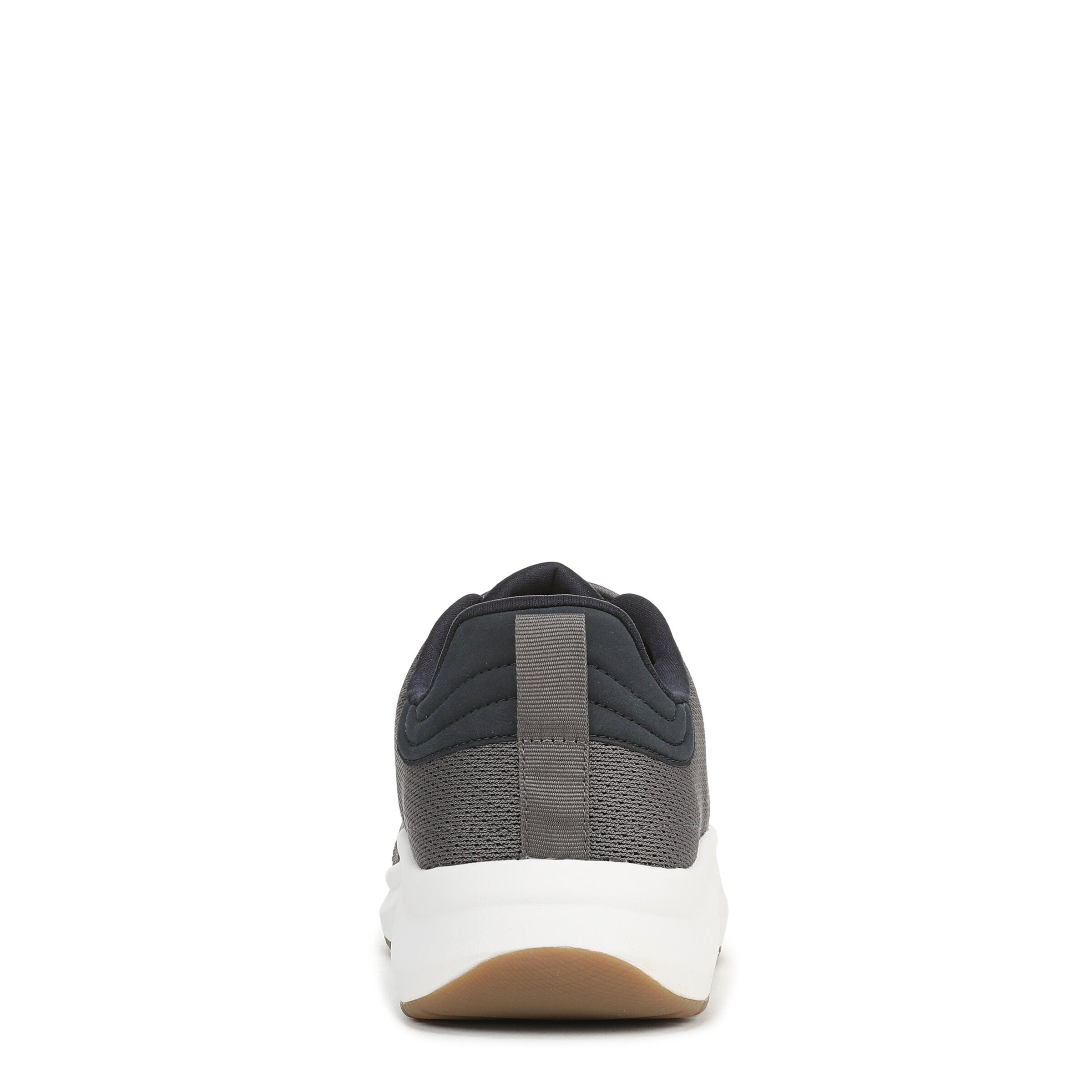 Feel Relief Slip On Sneaker, DARK GREY, on-hover image number 1