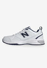 New Balance 623V3 Sneakers, , alternate image number null