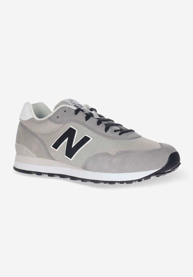 New Balance 515 V3 Sneaker, ARCTIC GREY BLACK, hi-res image number null