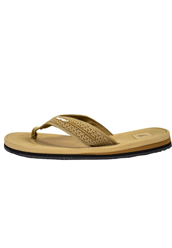 Flipped Out Sandals, , alternate image number 2