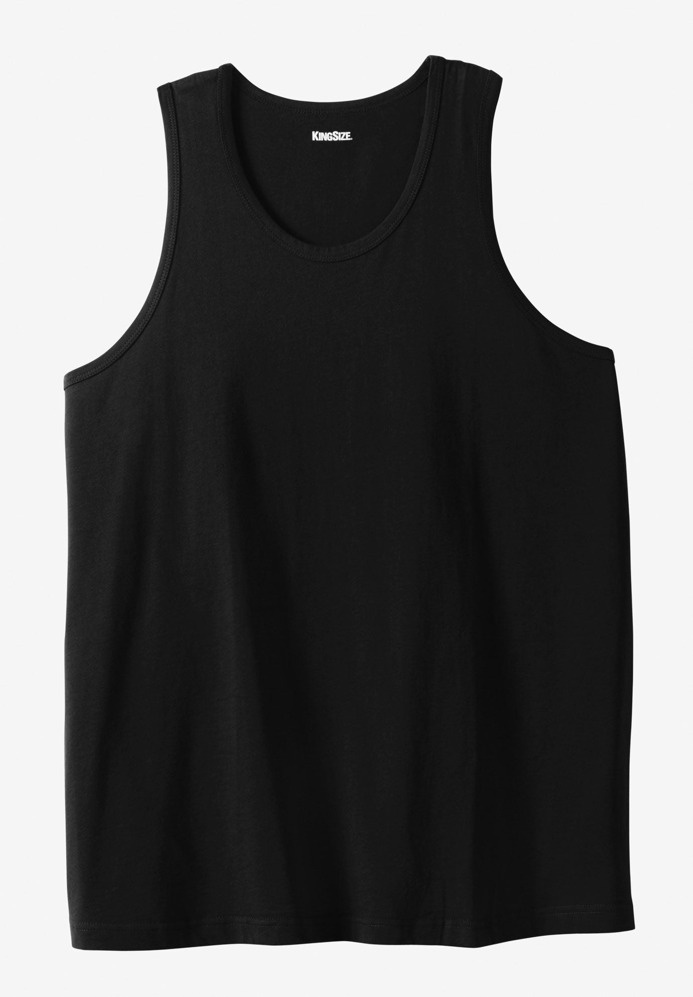 king size mens big and tall