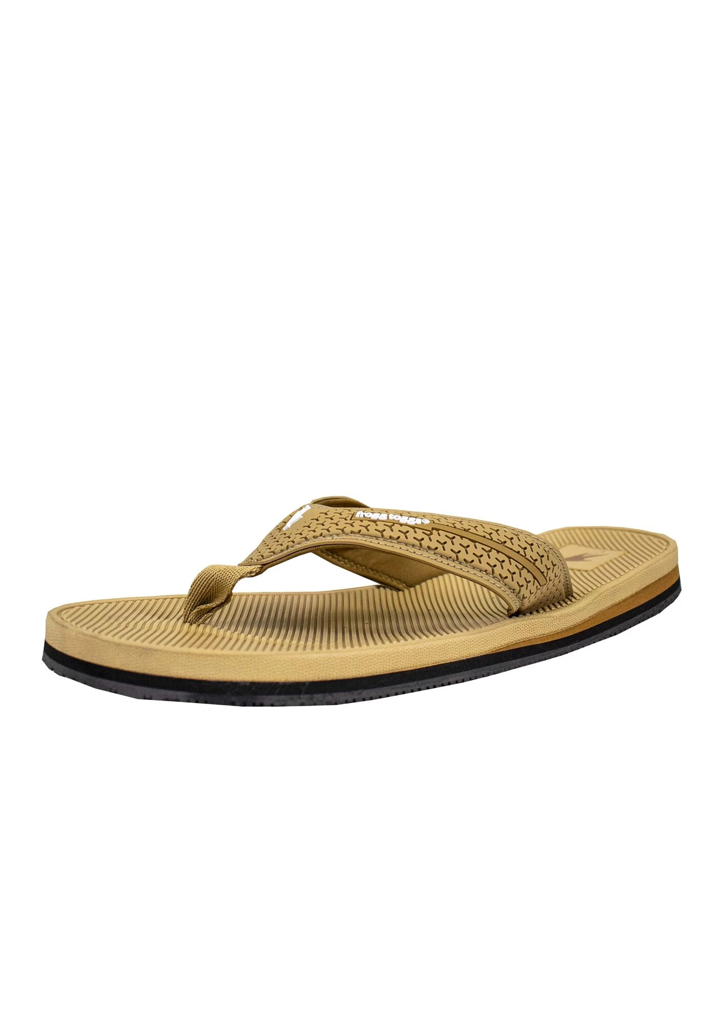 Flipped Out Sandals, , on-hover image number 1