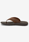 KS Island™ Flip Flops, , alternate image number null
