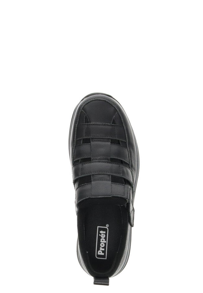 Propet Prescott Men'S Shoes, , alternate image number null