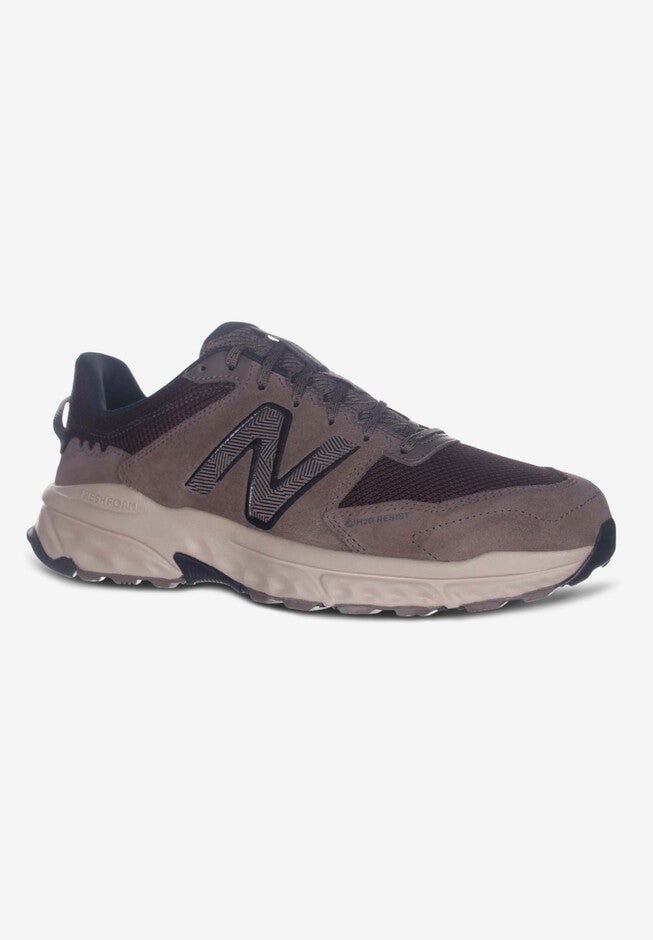 New Balance 510v6 Sneaker, DARK MUSHROOM, hi-res image number null