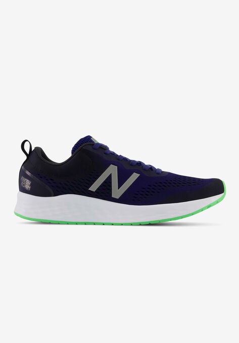 New Balance® Arishi V3 Sneakers, , alternate image number null