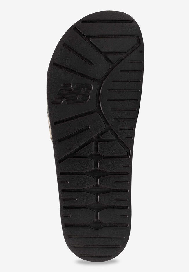 New Balance 200 Printed Slide Sandals, , alternate image number null