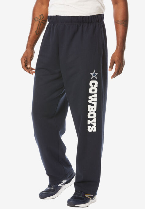 NFL® Critical Victory Fleece Pants, , alternate image number null