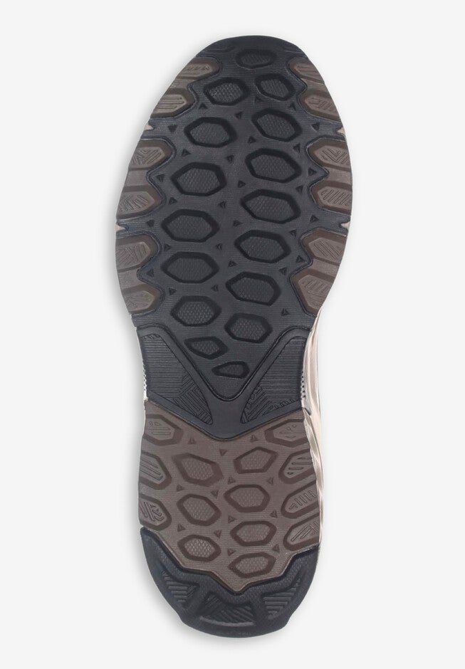 New Balance 510v6 Sneaker, DARK MUSHROOM, alternate image number null
