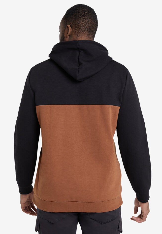 Ripley Splice Hoodie, , on-hover image number 1
