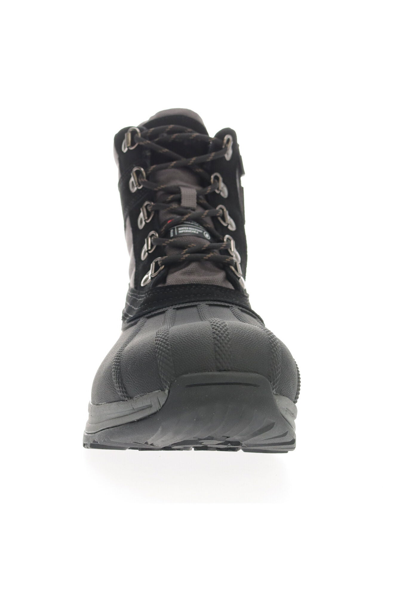Cortland Boots, , alternate image number 2