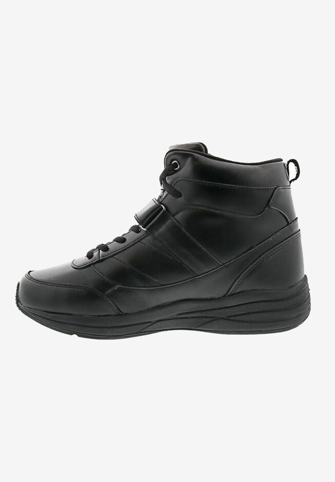 Pulse Drew Shoe, , alternate image number null