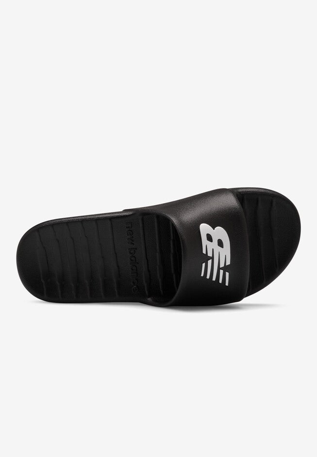 New Balance® 100 Slide Sandals, , alternate image number null