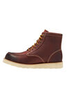 Lumber Up Boots by Eastland®, , alternate image number null