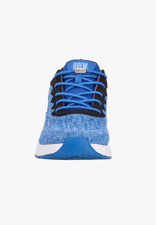 Explore Sneakers, , alternate image number 3