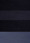 Loose Fit Comfort Waist Jeans, , alternate image number null