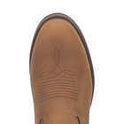 Dan Post 12" Waterproof Wellington Boots, , alternate image number null