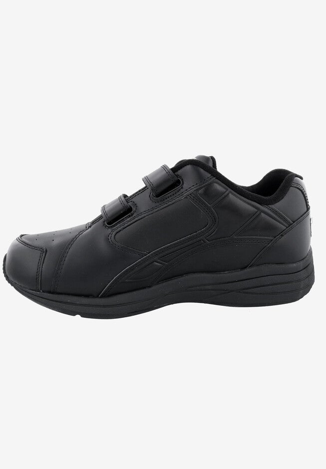 Force V Drew Shoe, , alternate image number 3