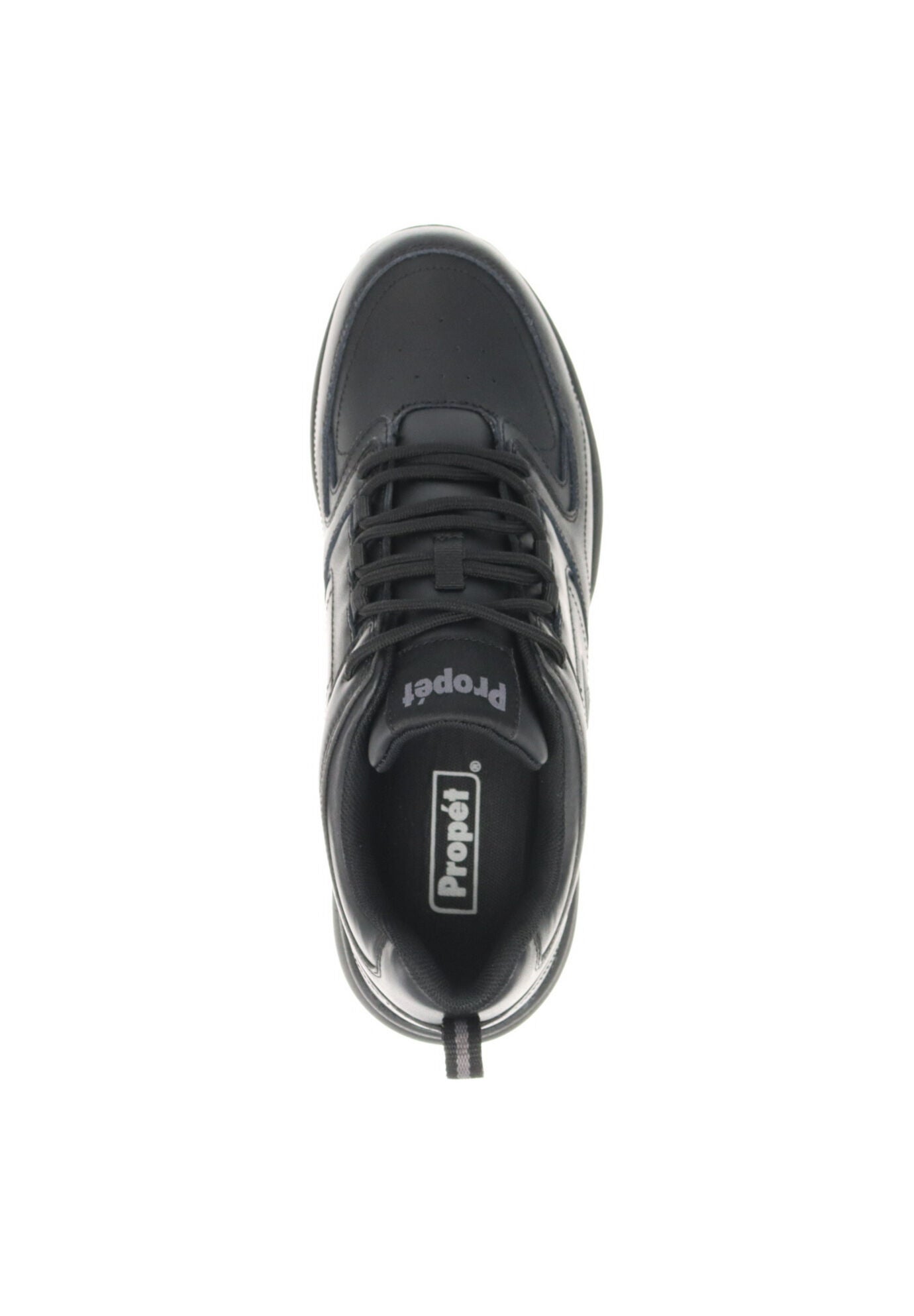 Life Walker Sport Sneakers, , alternate image number 5