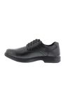 Deer Stags® Nu Times Waterproof Oxford Shoes, , alternate image number null