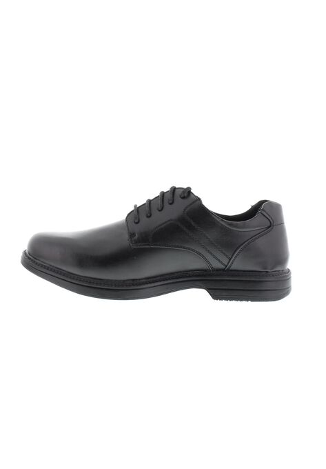 Deer Stags® Nu Times Waterproof Oxford Shoes, , alternate image number null